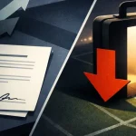 Агент защитника ЦСКА Данилова: есть пять предложений из Серии А и Лиги 1